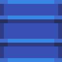 Control Flow icon