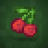 Dynamic cherrys icon