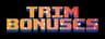TrimBonuses icon