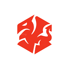 Mekagon icon