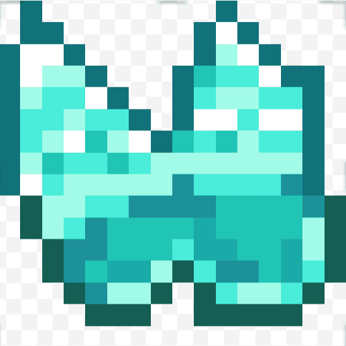 Create: Droid Diamond icon