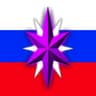 Project-MMO-Russia icon