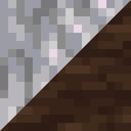OldWoodQuark icon