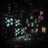 glow-ores-white-vanilla-emissive icon