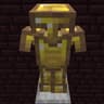 Tuff Gold icon