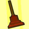 Head Cosmetics icon