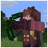 Bow Upgrade icon
