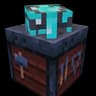 Better Smithing Table icon