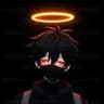 Warrior PvP icon