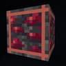 [MODS SUPPORTED] StoryAnvil's Universal ore highlights icon