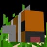 Common-Fish icon