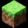 Terrain PBR Fix icon