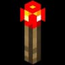 Better Redstone Torches icon
