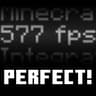 Perfectly Fast icon