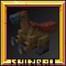 ShineaL's Prehistoric Expansion icon