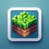 Amelco's Modpack icon