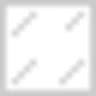 More Blocks icon