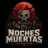 Noches Muertas icon