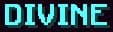 Project DIVINE icon
