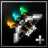 Vanilla+ Bows icon