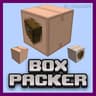 Box Packer icon