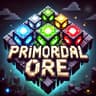 Primordial Ore icon