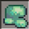 Alex's Fortunate Immersive Ores icon