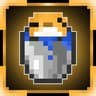 Gremxolotl icon