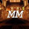 Medieval Mentality icon