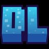 Discord integration Luckperms icon