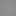 Simplest Fabric Elevator icon