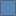 The Bordered BRIDGE icon