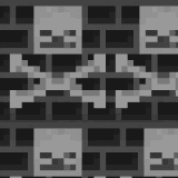 The anilator icon