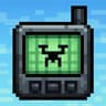 [SBW]Drone Detector icon