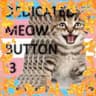 Meow Button icon