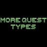 More Quest Types icon