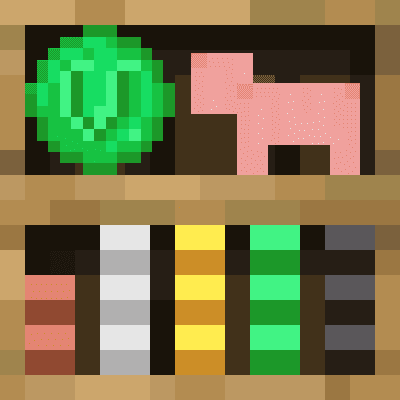 Villager Coin™ icon
