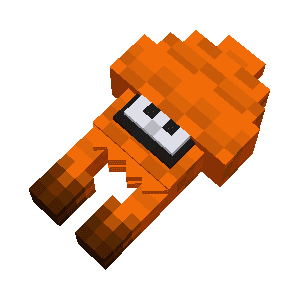 Splattercraft icon