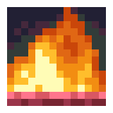 Tightfire icon