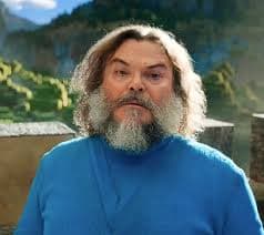 I AM STEVE! icon