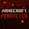 Perimeter icon