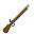 Guns Of 1800s icon