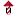 Better Fireworks icon