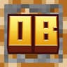 Ore borders for mods icon