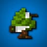Biome Makeover icon