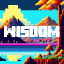 Arcanum of Wisdom icon