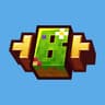 Better Vanilla icon