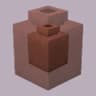 Scalable Items icon