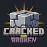 CrackedandBroken icon