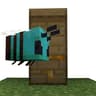 Productive Bees icon